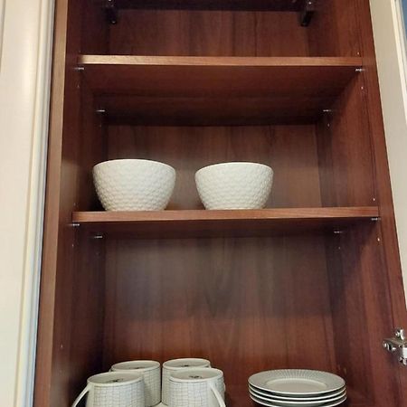 Apartman Laura Zagreb Ngoại thất bức ảnh