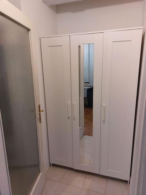 Apartman Laura Zagreb Ngoại thất bức ảnh